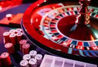 Giao diện game slot trực tuyến tại w88 com với nhiều chủ đề hấp dẫn