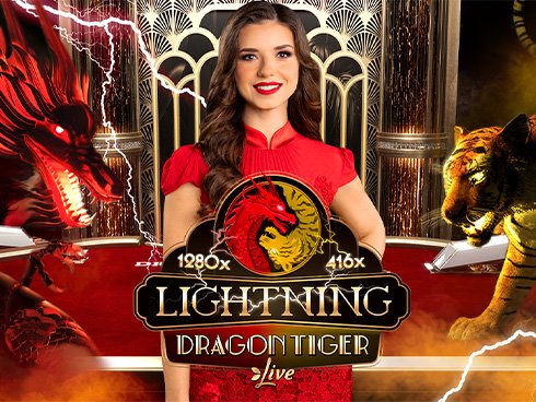 Bàn chơi live casino trực tuyến tại w88 com với dealer thật chất lượng HD