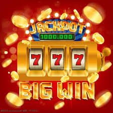 Trải nghiệm trực tuyến w88 com với casino trực tiếp và cá cược thể thao