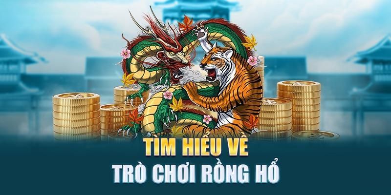 Giới thiệu về Rồng Hổ W88 và nguồn gốc ra đời 